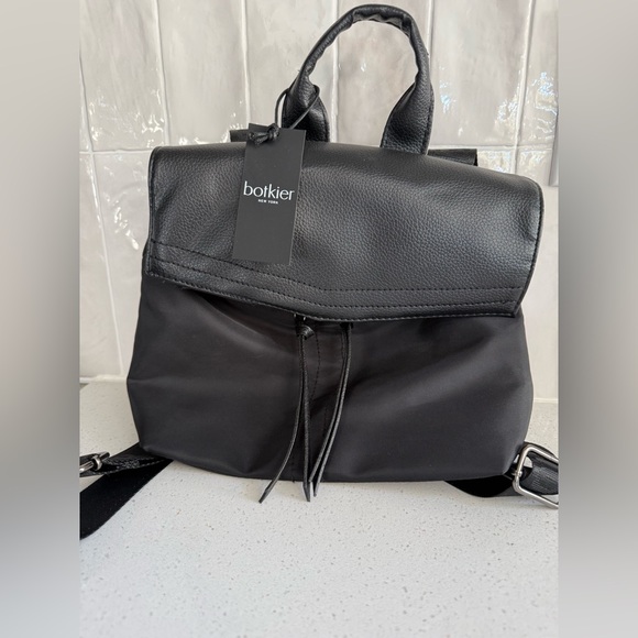 Botkier Backpack NWT - Picture 3 of 5